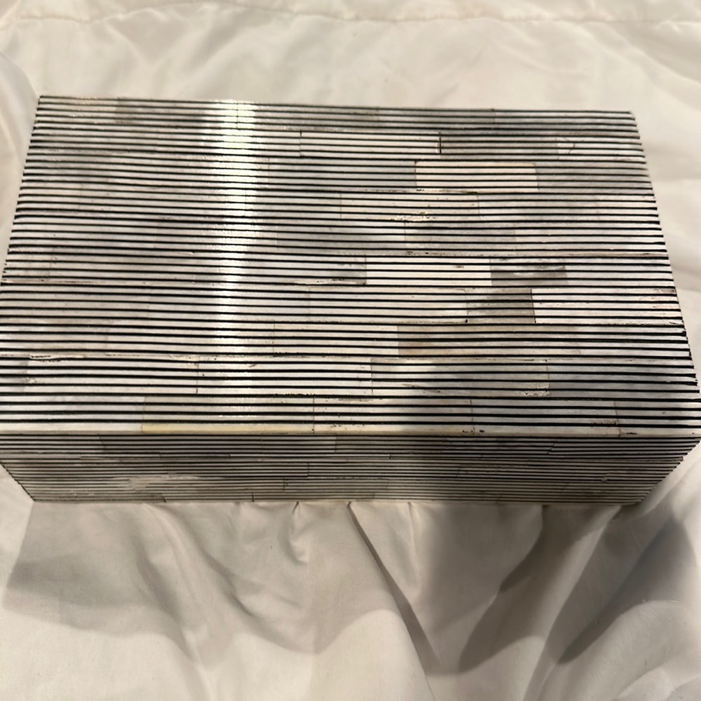 Box